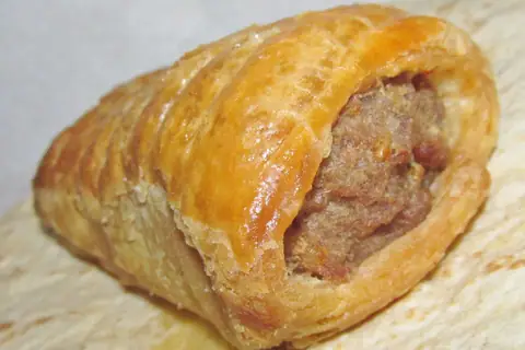 Ground Bakery photo 3